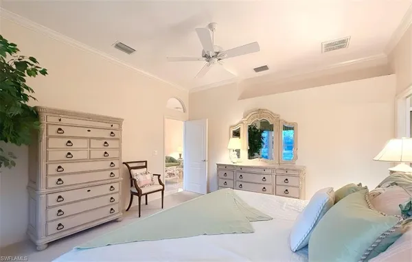 $599,000 | 8854 Naples Heritage Drive, Naples, FL 34112