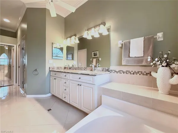 $599,000 | 8854 Naples Heritage Drive, Naples, FL 34112