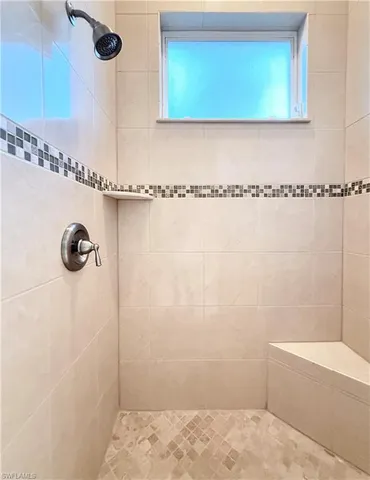 $690,000 | 8854 Naples Heritage Drive, Unit E1, Naples, FL 34112