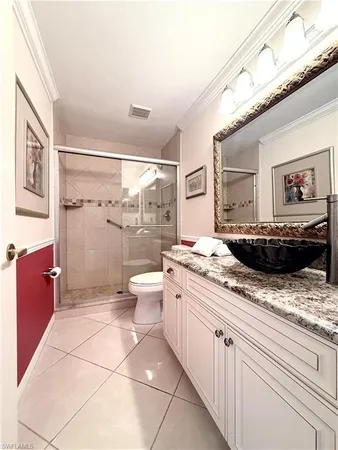 $599,000 | 8854 Naples Heritage Drive, Naples, FL 34112