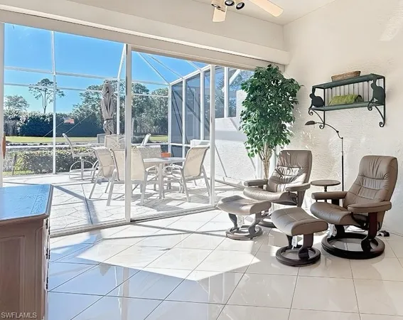$599,000 | 8854 Naples Heritage Drive, Naples, FL 34112