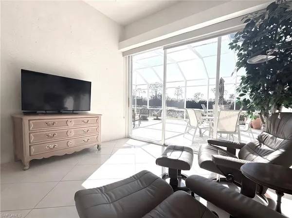 $599,000 | 8854 Naples Heritage Drive, Naples, FL 34112
