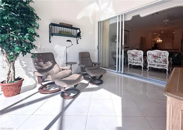 $599,000 | 8854 Naples Heritage Drive, Naples, FL 34112