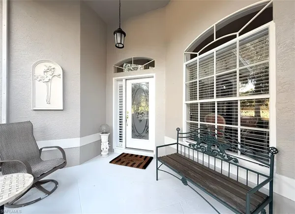 $599,000 | 8854 Naples Heritage Drive, Naples, FL 34112