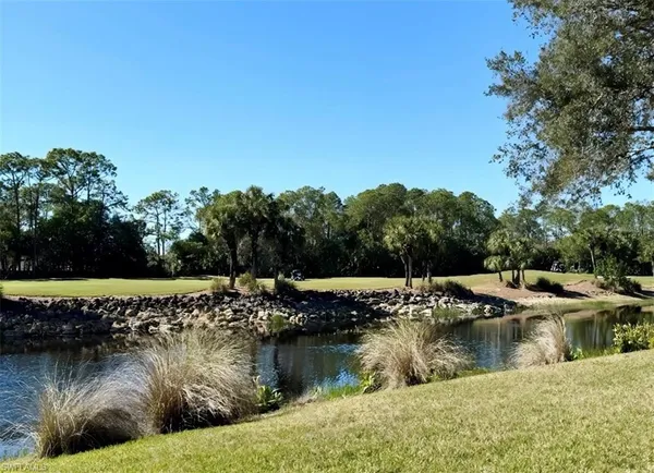 $599,000 | 8854 Naples Heritage Drive, Naples, FL 34112