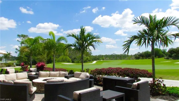 $599,000 | 8854 Naples Heritage Drive, Naples, FL 34112
