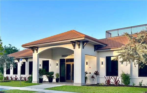 $599,000 | 8854 Naples Heritage Drive, Naples, FL 34112