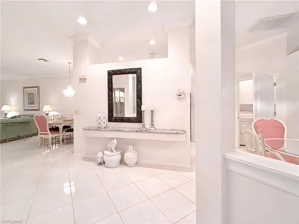 $599,000 | 8854 Naples Heritage Drive, Naples, FL 34112