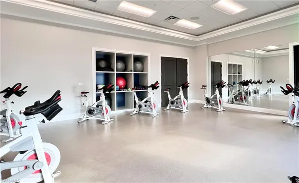 $599,000 | 8854 Naples Heritage Drive, Naples, FL 34112