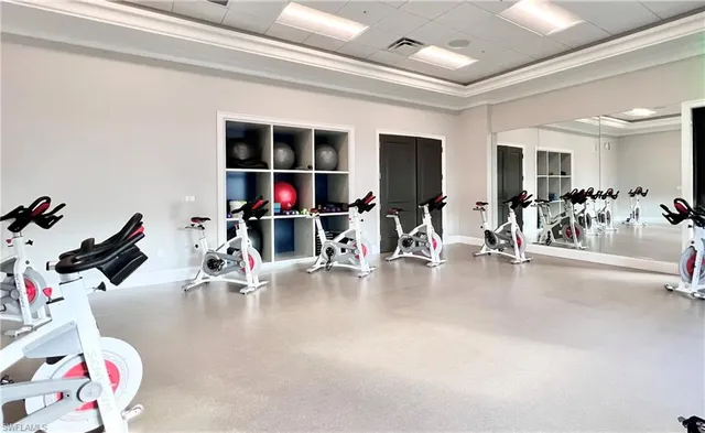 $690,000 | 8854 Naples Heritage Drive, Unit E1, Naples, FL 34112