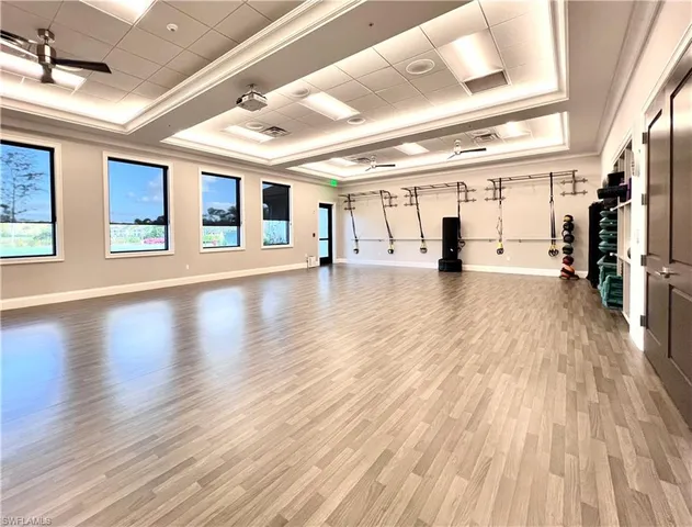 $690,000 | 8854 Naples Heritage Drive, Unit E1, Naples, FL 34112