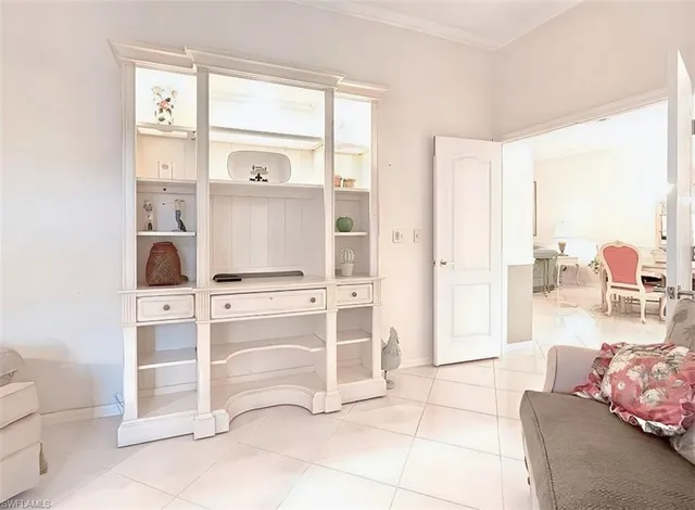 $690,000 | 8854 Naples Heritage Drive, Unit E1, Naples, FL 34112