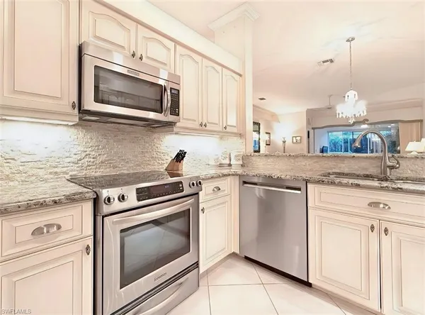 $599,000 | 8854 Naples Heritage Drive, Naples, FL 34112
