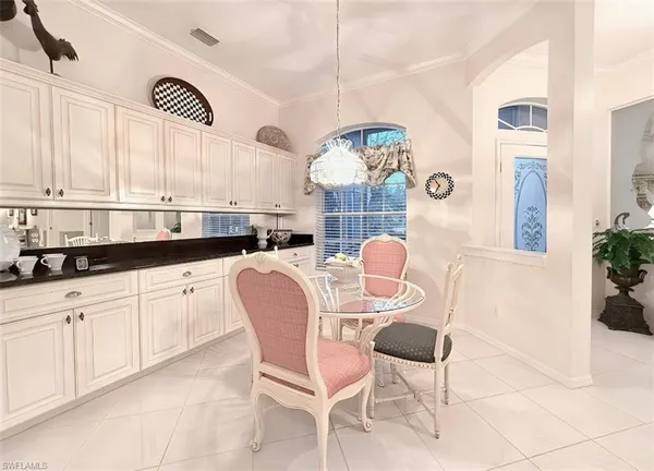 $599,000 | 8854 Naples Heritage Drive, Naples, FL 34112
