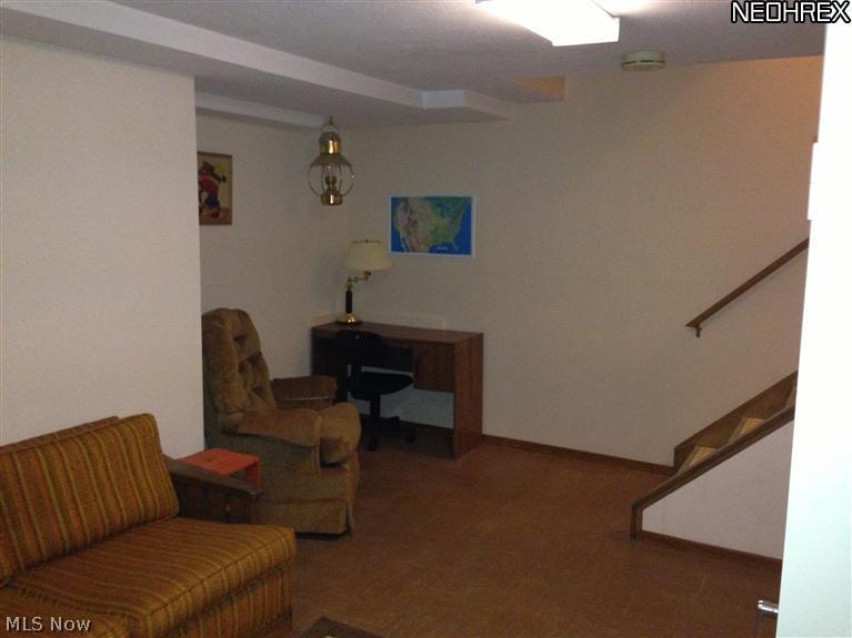 6472 State Road, Unit J17 Parma, OH 44134 - Photo 13 of 23