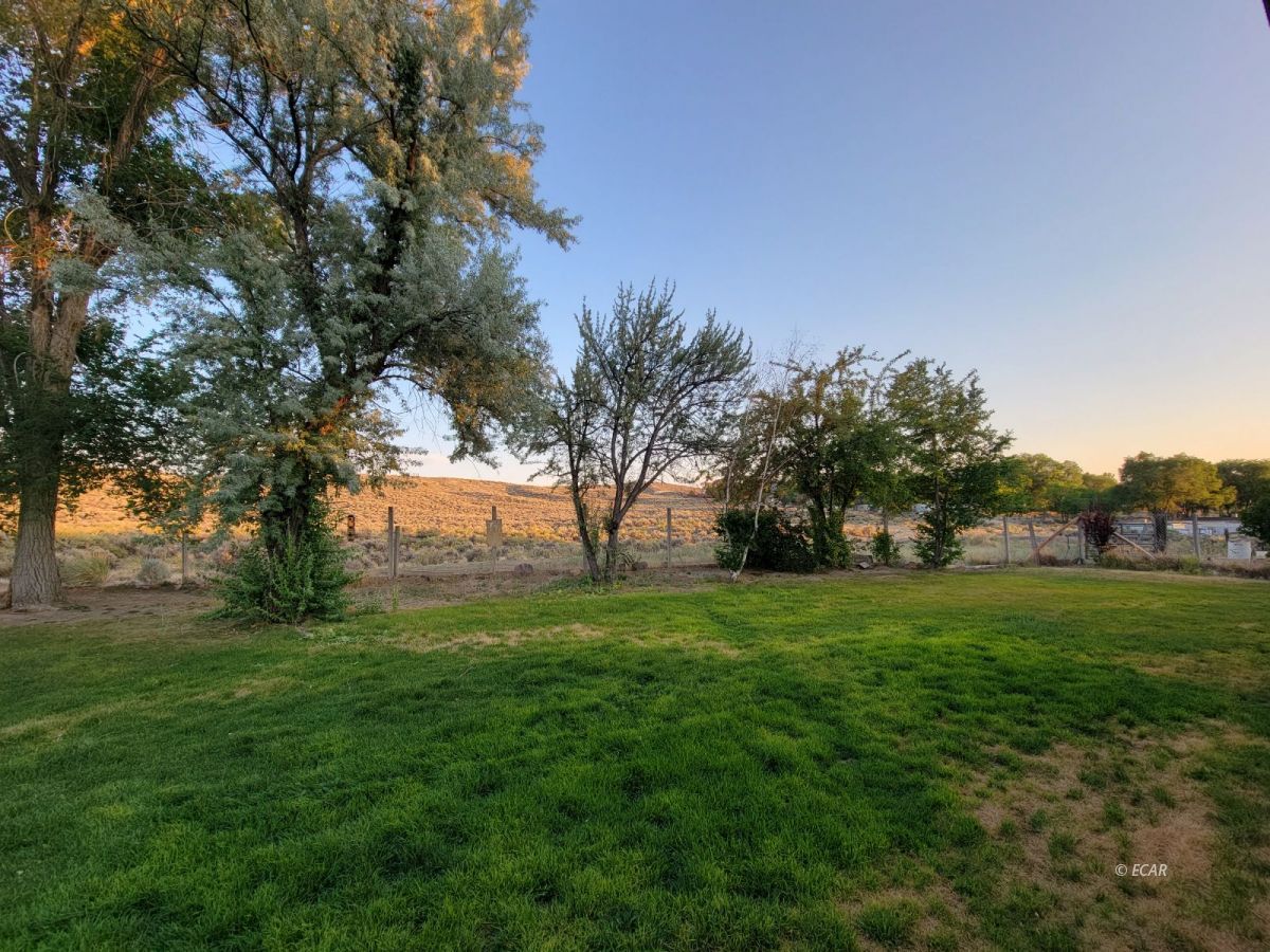 349 Bullion Road Elko, NV 89801 - Photo 48 of 49 Gallery Image 48