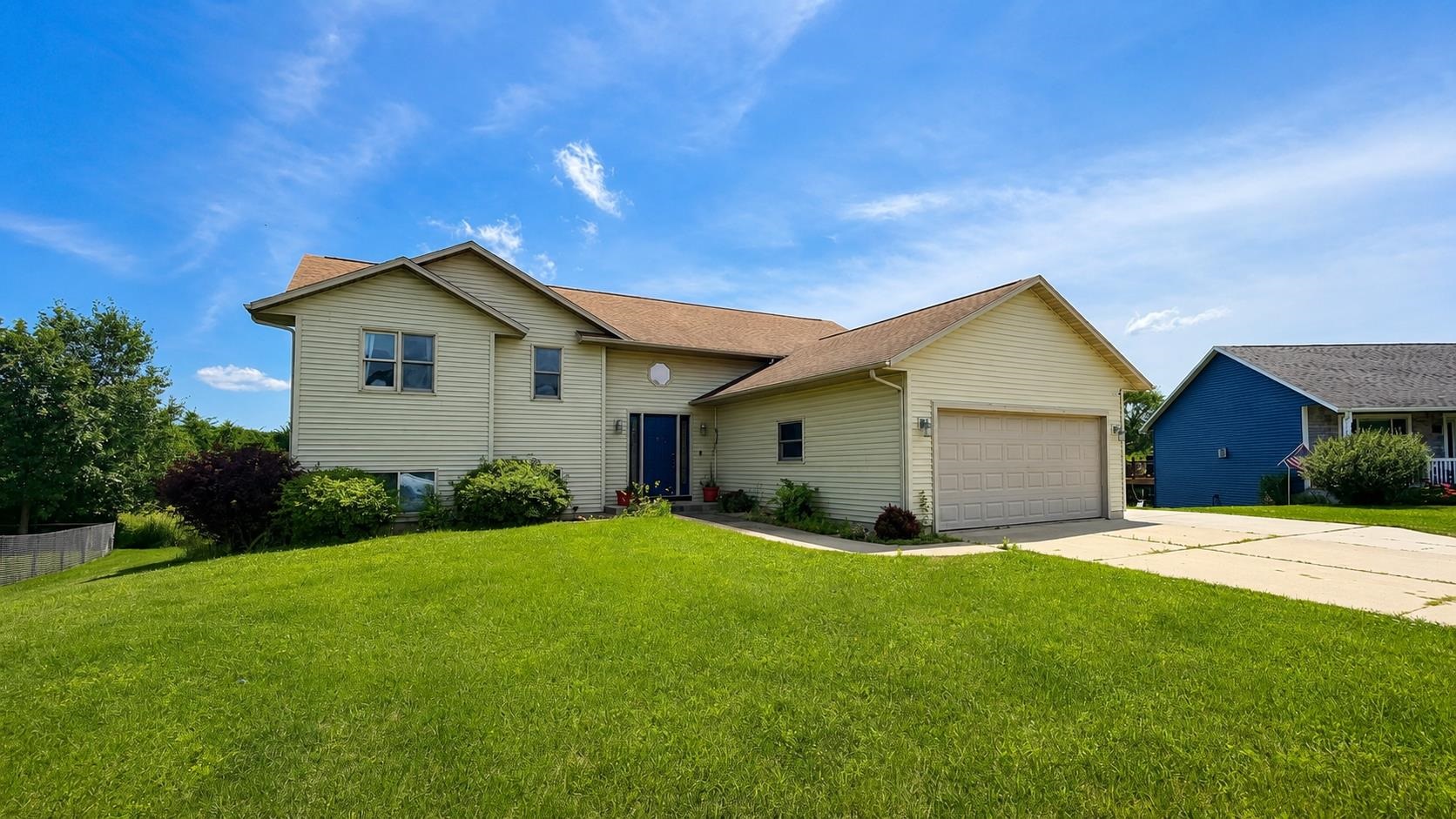 23 Jaz Circle Reedsburg, WI 53959 - Photo 34 of 34