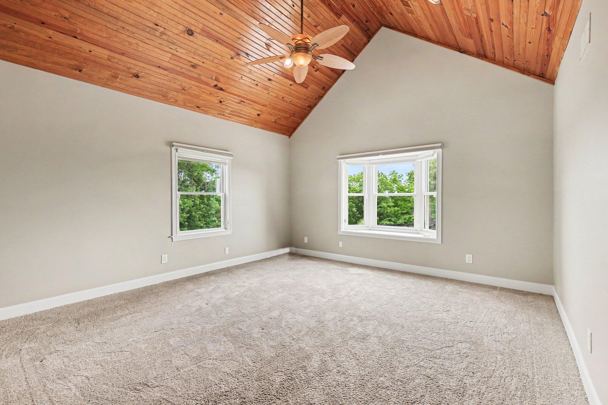 16120 Highway 10 Butler, KY 41006 - Photo 21 of 53 040_file_3573