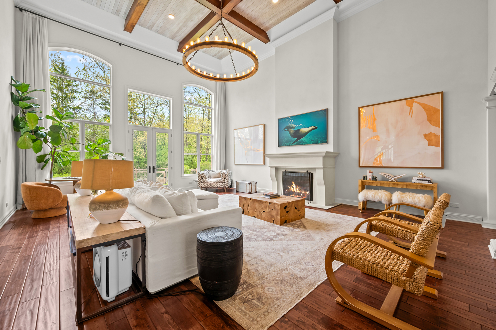1230 Conway Road Lake Forest, IL 60045 - Photo 17 of 78 Gallery Image 17