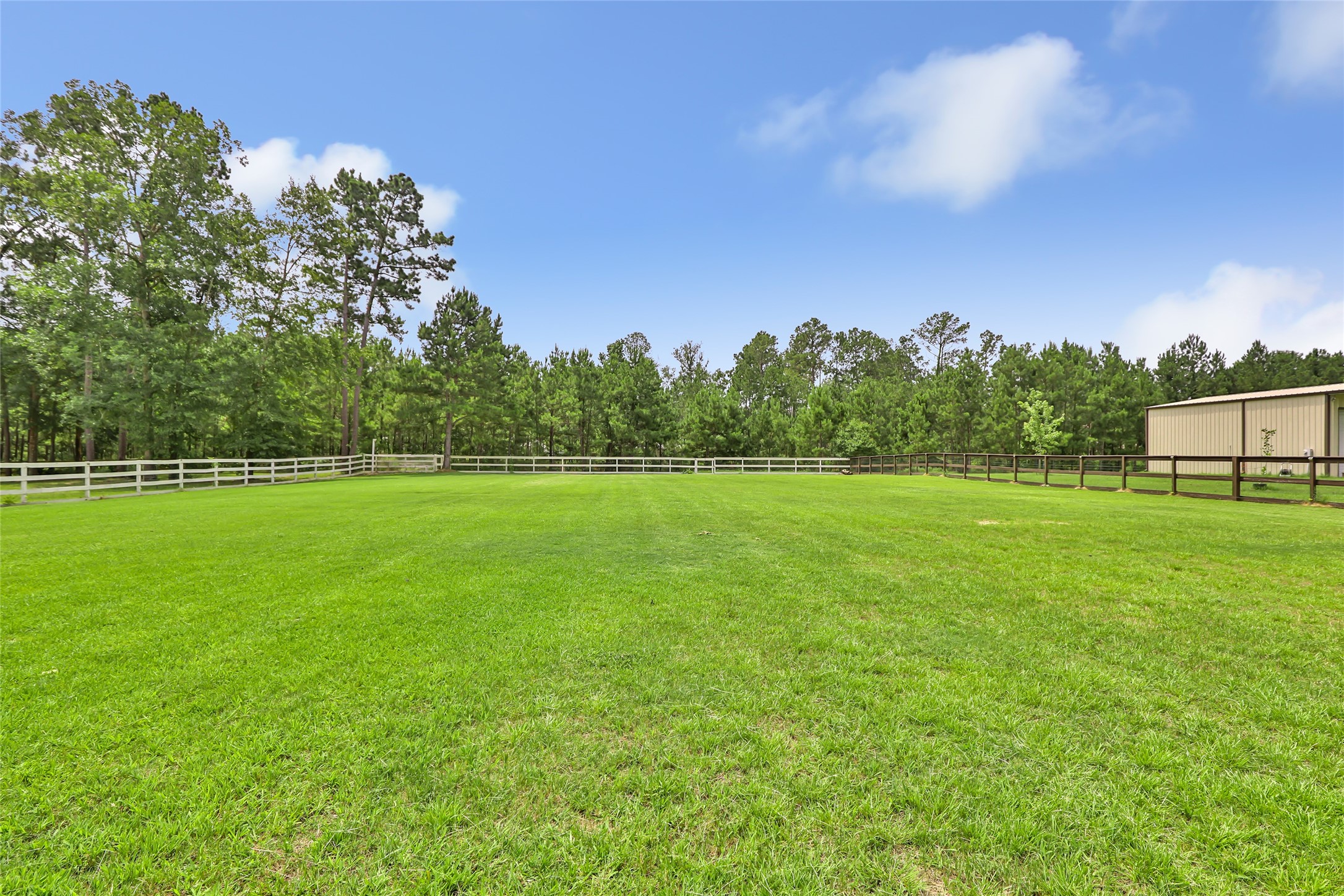 27680 Rio Blanco Drive Splendora, TX 77372 - Photo 35 of 36