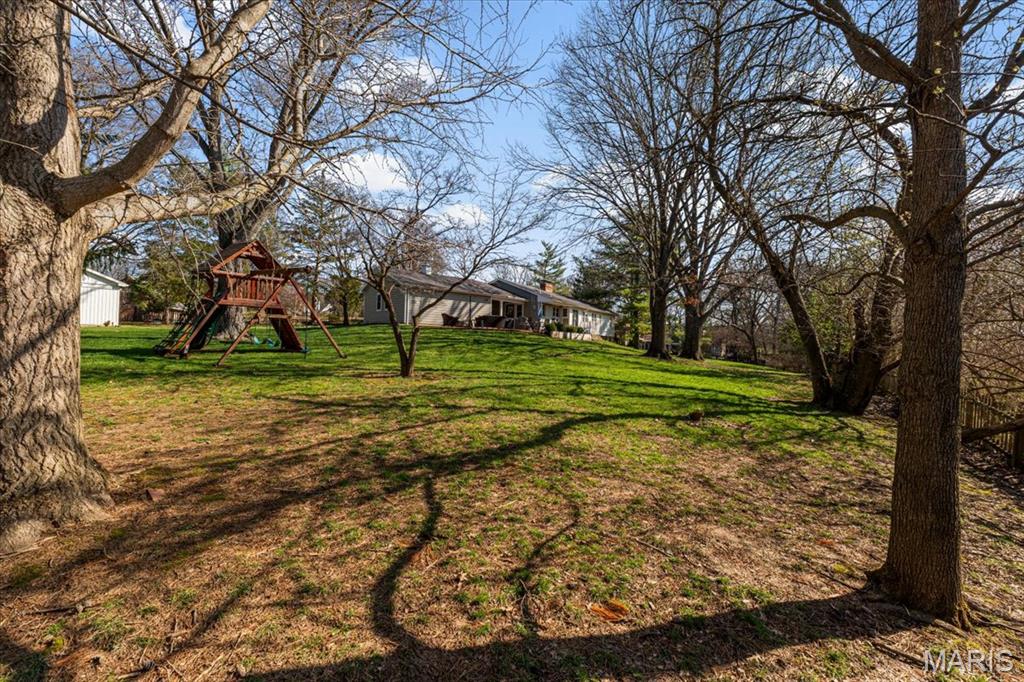 1821 Topping Road St. Louis, MO 63131 - Photo 11 of 30