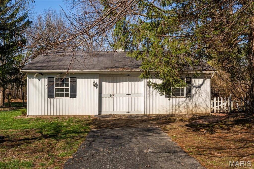 1821 Topping Road St. Louis, MO 63131 - Photo 12 of 30