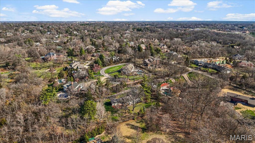 1821 Topping Road St. Louis, MO 63131 - Photo 21 of 30