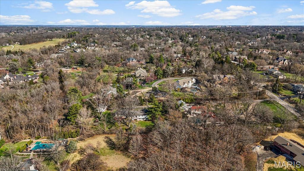 1821 Topping Road St. Louis, MO 63131 - Photo 22 of 30