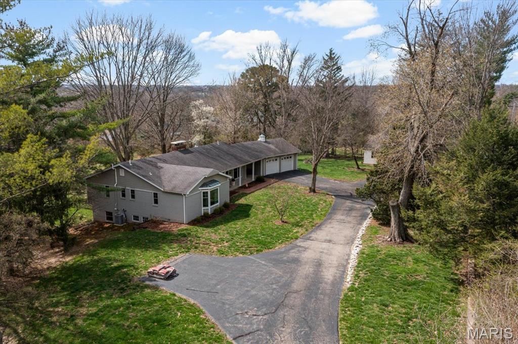 1821 Topping Road St. Louis, MO 63131 - Photo 25 of 30
