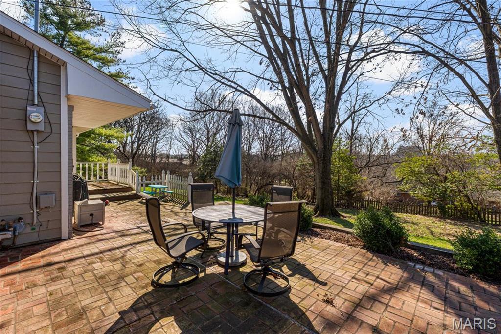 1821 Topping Road St. Louis, MO 63131 - Photo 7 of 30