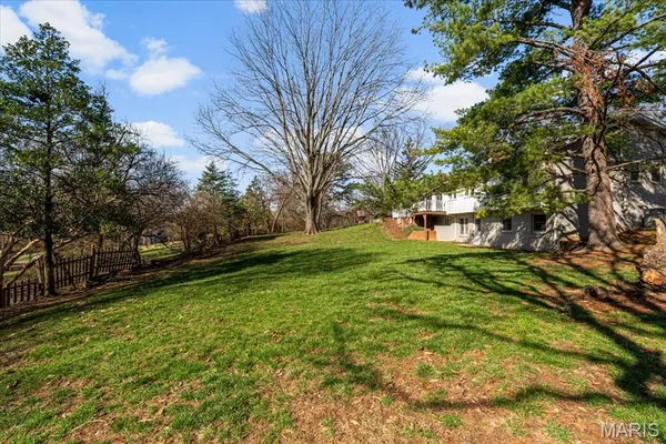 $1,500,000 | 1821 Topping Road, St. Louis, MO 63131
