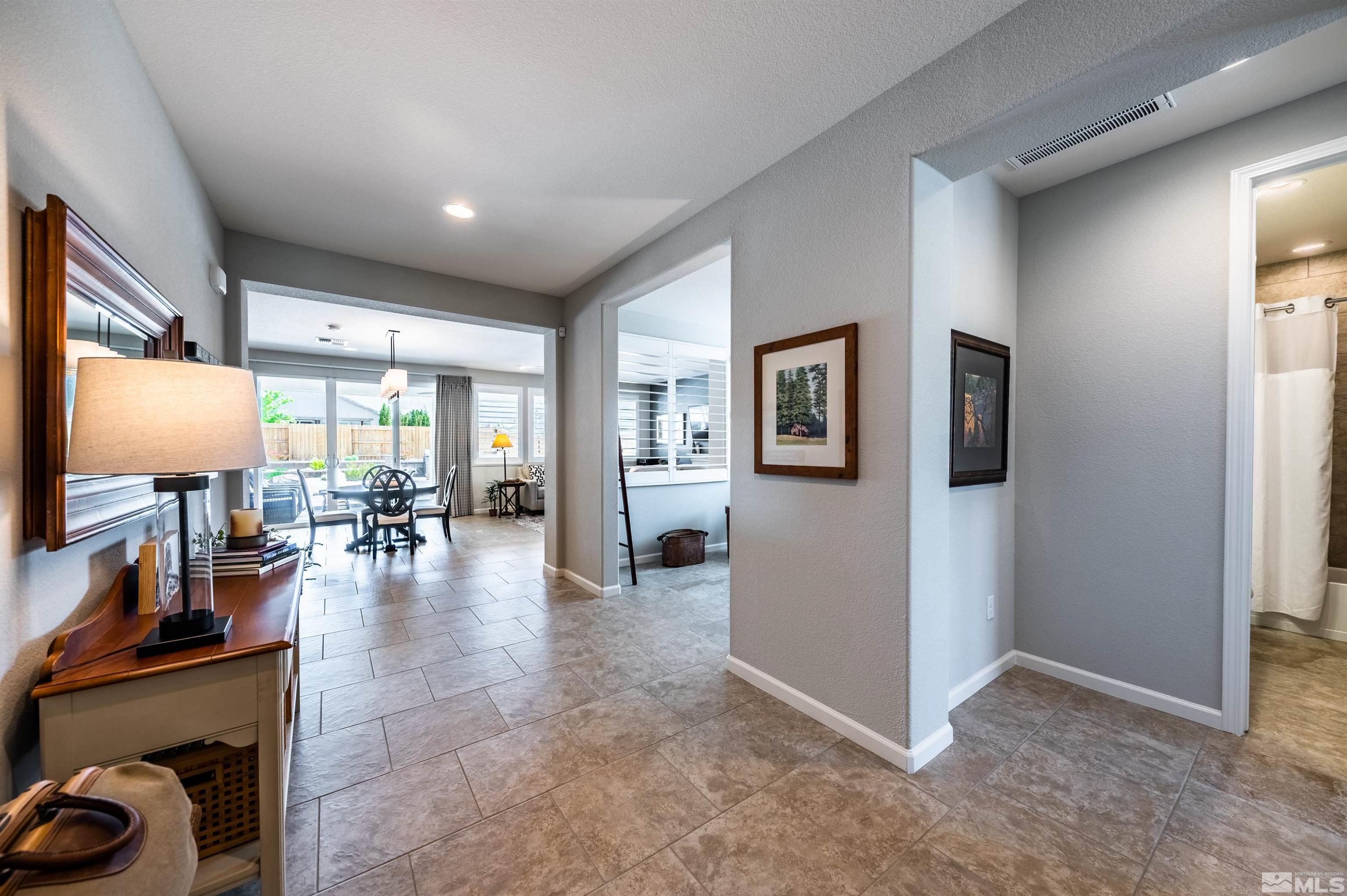 9860 Nahar Lane Reno, NV 89521 - Photo 11 of 40 a view of a livingroom with furniture
