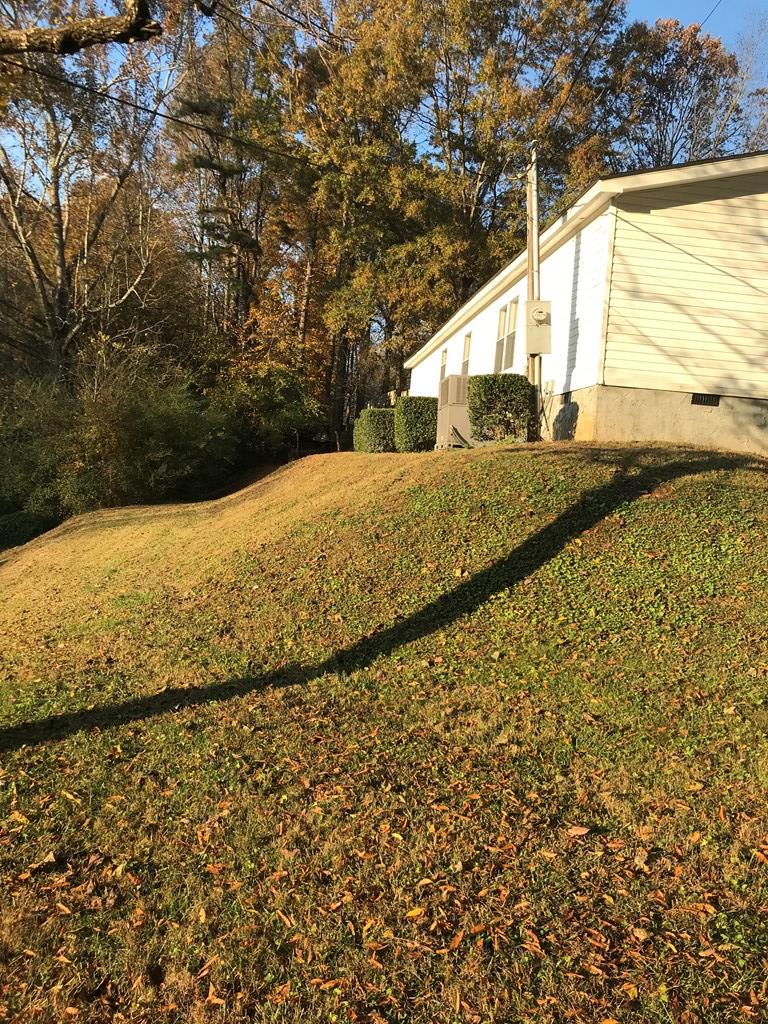 2267 Kerr Road Northwest Dalton, GA 30721 - Photo 19 of 21 Gallery Image 19