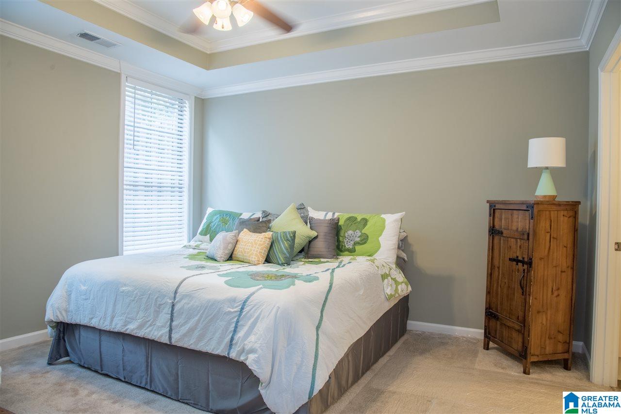 2208 Ridgemont Drive Birmingham, AL 35244 - Photo 23 of 41