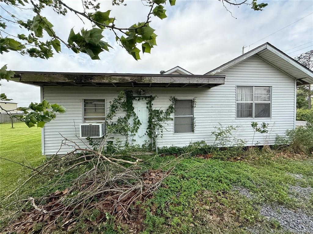 312 Arabie Road Lake Charles, LA 70607 - Photo 4 of 12