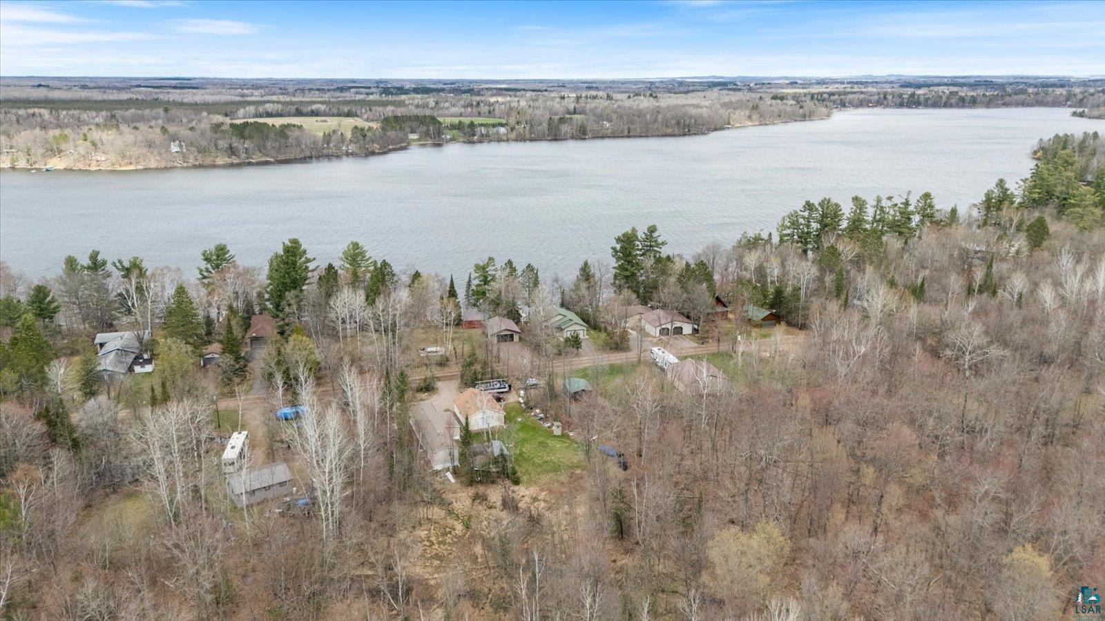 5961 Little Cloquet Road Cromwell, MN 55726 - Photo 6 of 52 Gallery Image 6