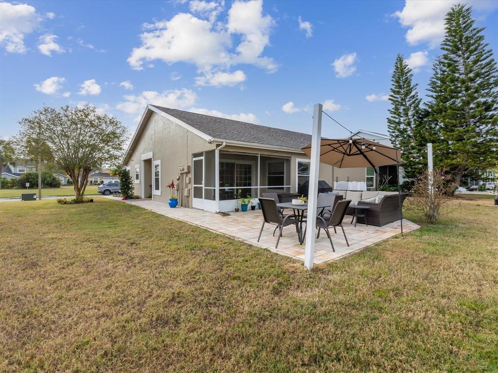 4232 Boston Circle New Port Richey, FL 34653 - Photo 29 of 52 Gallery Image 29