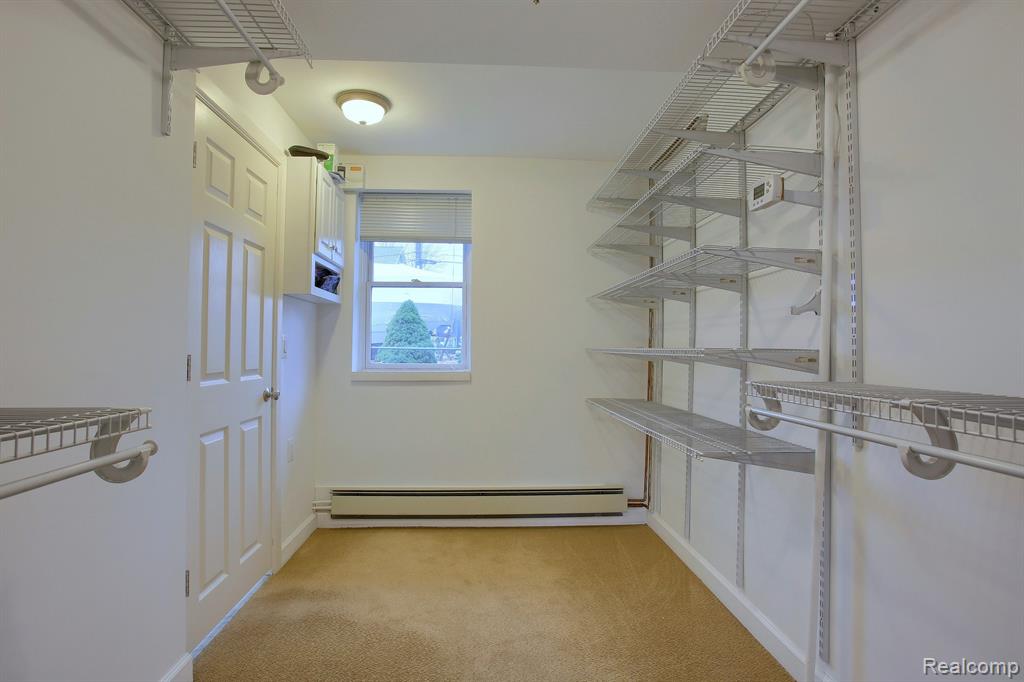 46070 Edgewater Street Chesterfield, MI 48047 - Photo 45 of 65