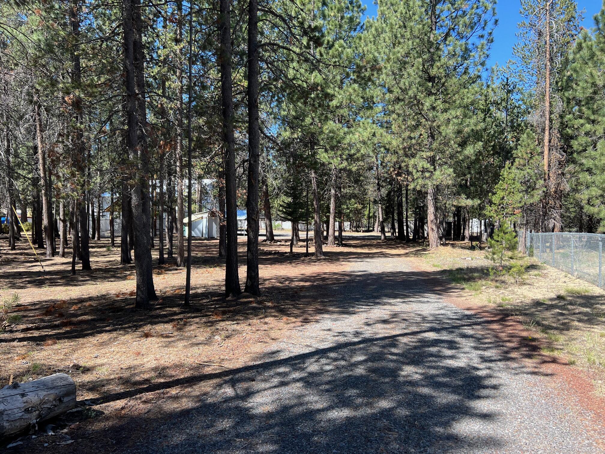 52360 Ammon Road La Pine, OR 97739 - Photo 48 of 49 IMG_1685