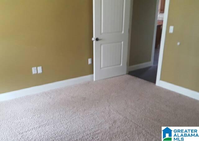 301 Lib Lane Ragland, AL 35131 - Photo 5 of 16