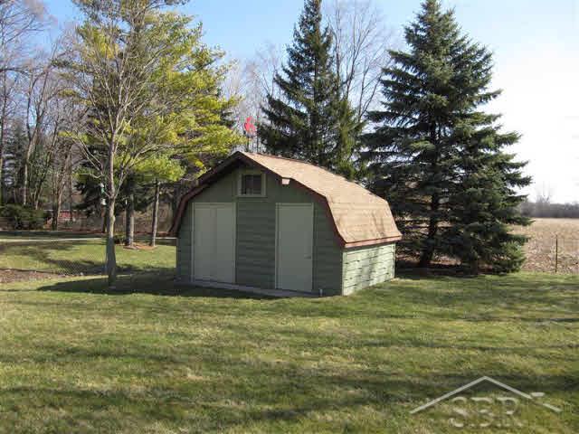 6420 Marinell Road Saginaw, MI 48604 - Photo 12 of 12 20091363-11.JPG