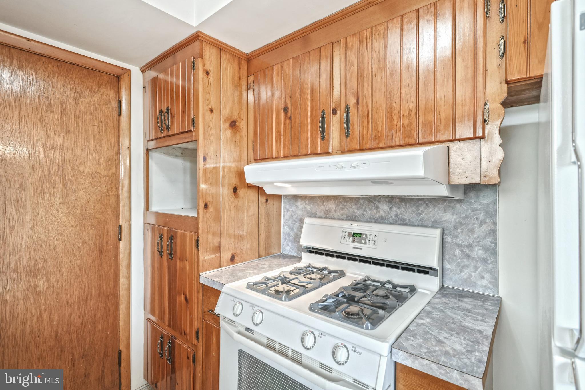 1580 Church Road York, PA 17408 - Photo 12 of 28