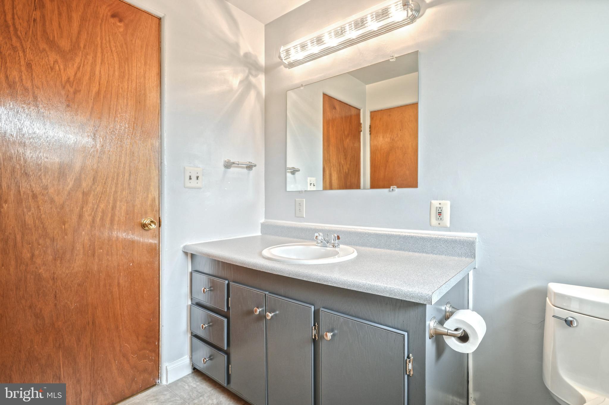 1580 Church Road York, PA 17408 - Photo 13 of 28