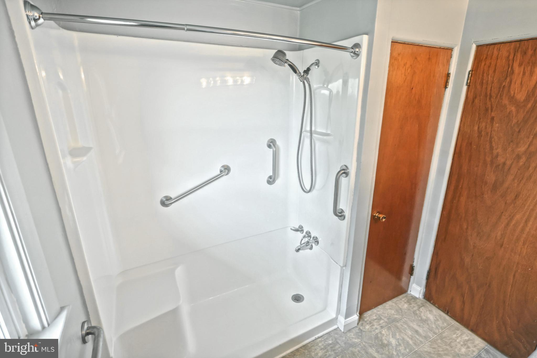 1580 Church Road York, PA 17408 - Photo 14 of 28