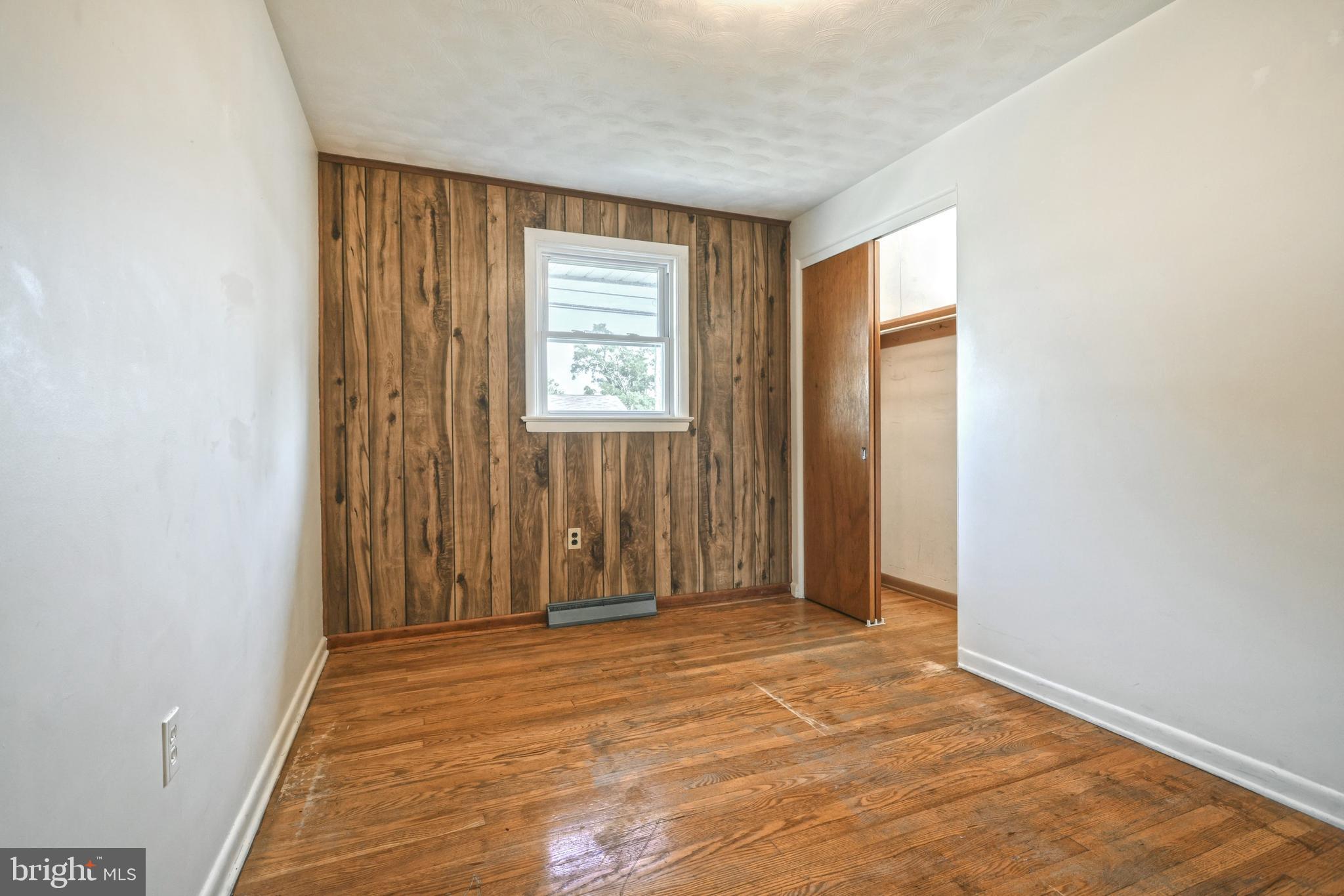 1580 Church Road York, PA 17408 - Photo 15 of 28