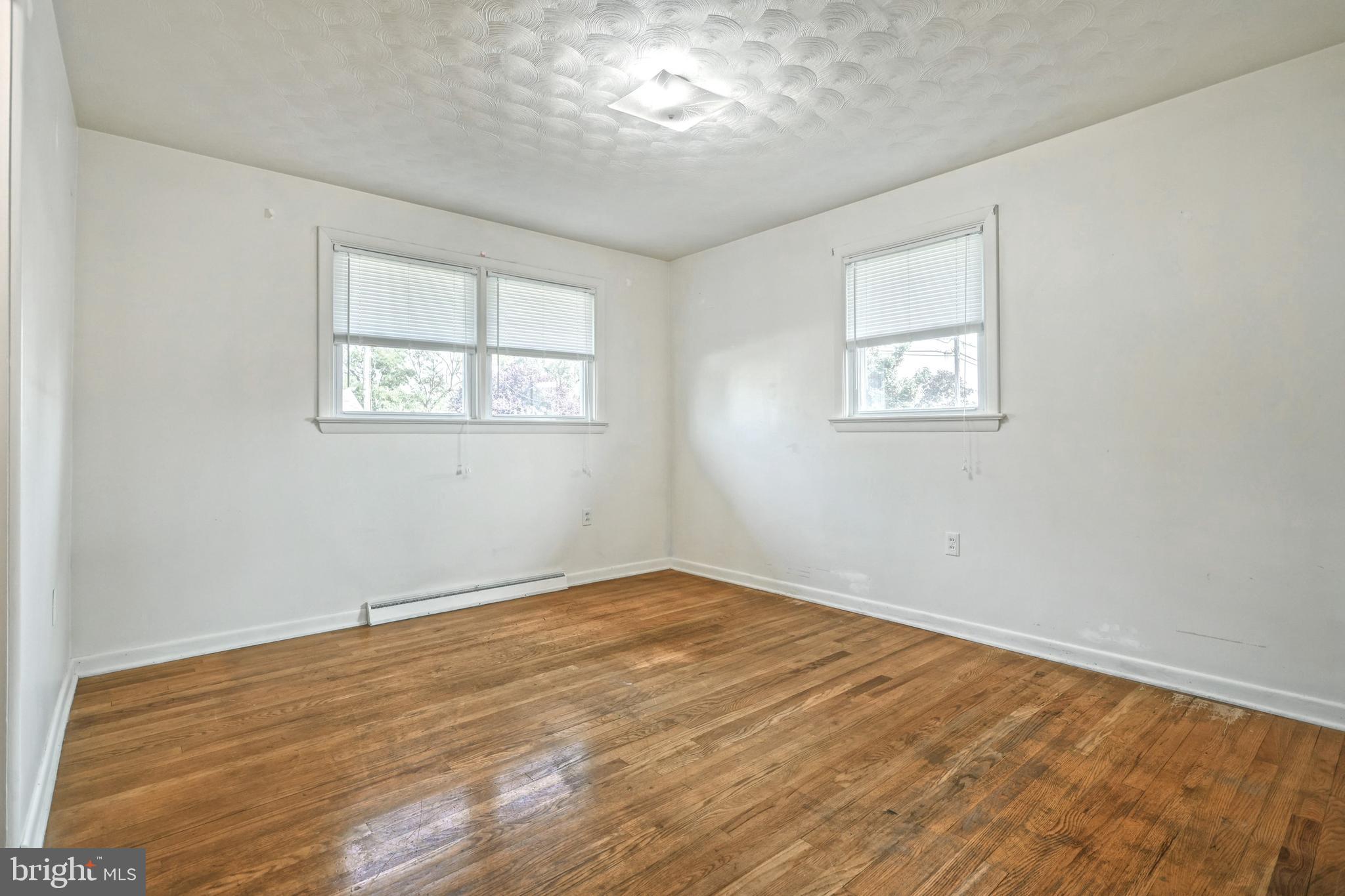 1580 Church Road York, PA 17408 - Photo 16 of 28