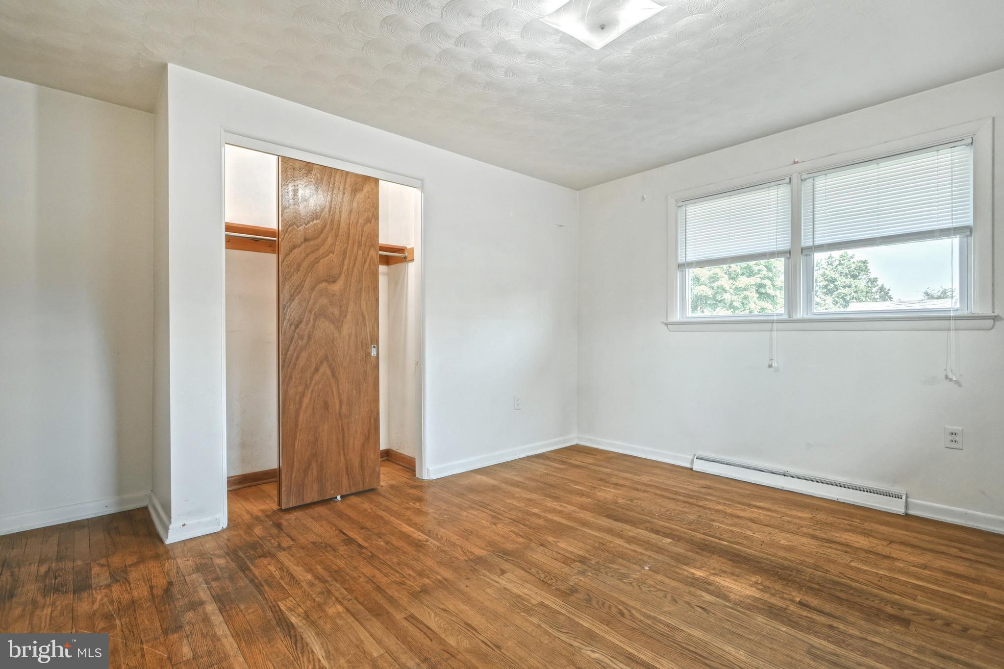 1580 Church Road York, PA 17408 - Photo 17 of 28