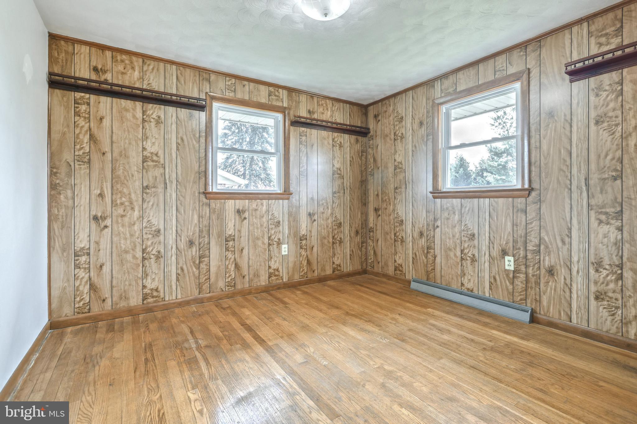 1580 Church Road York, PA 17408 - Photo 18 of 28