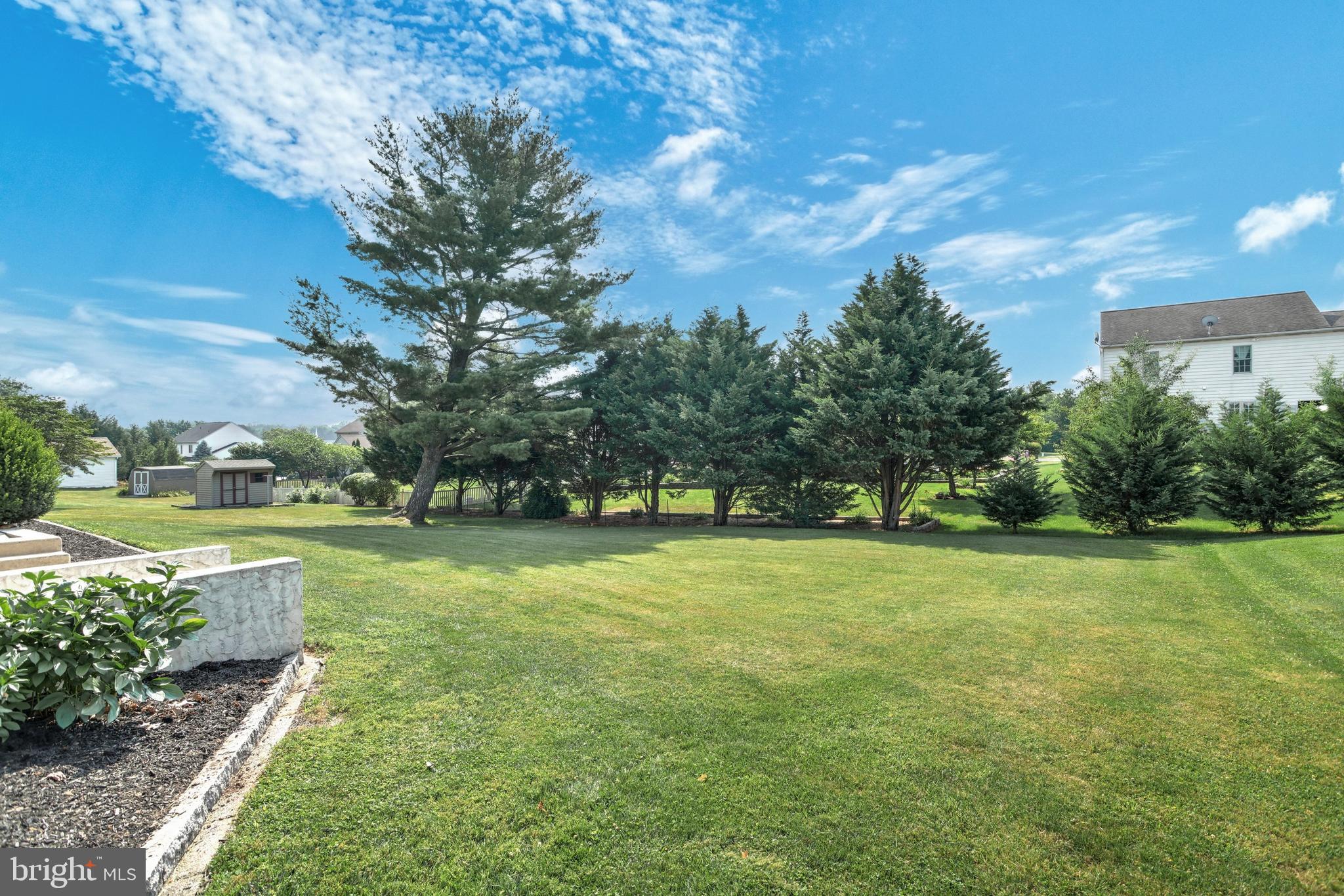 1580 Church Road York, PA 17408 - Photo 25 of 28