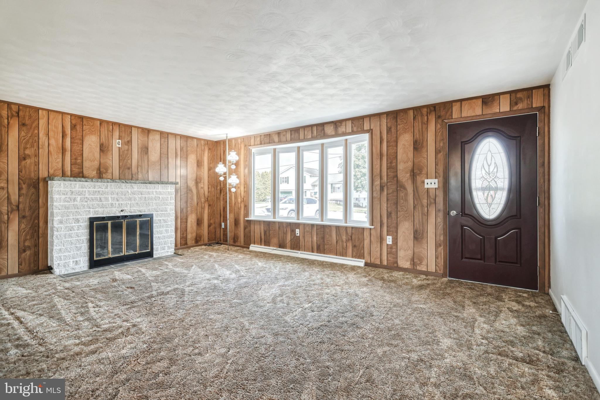 1580 Church Road York, PA 17408 - Photo 6 of 28